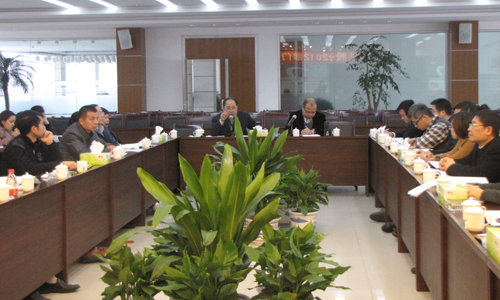 舐め犯し3波多野结衣